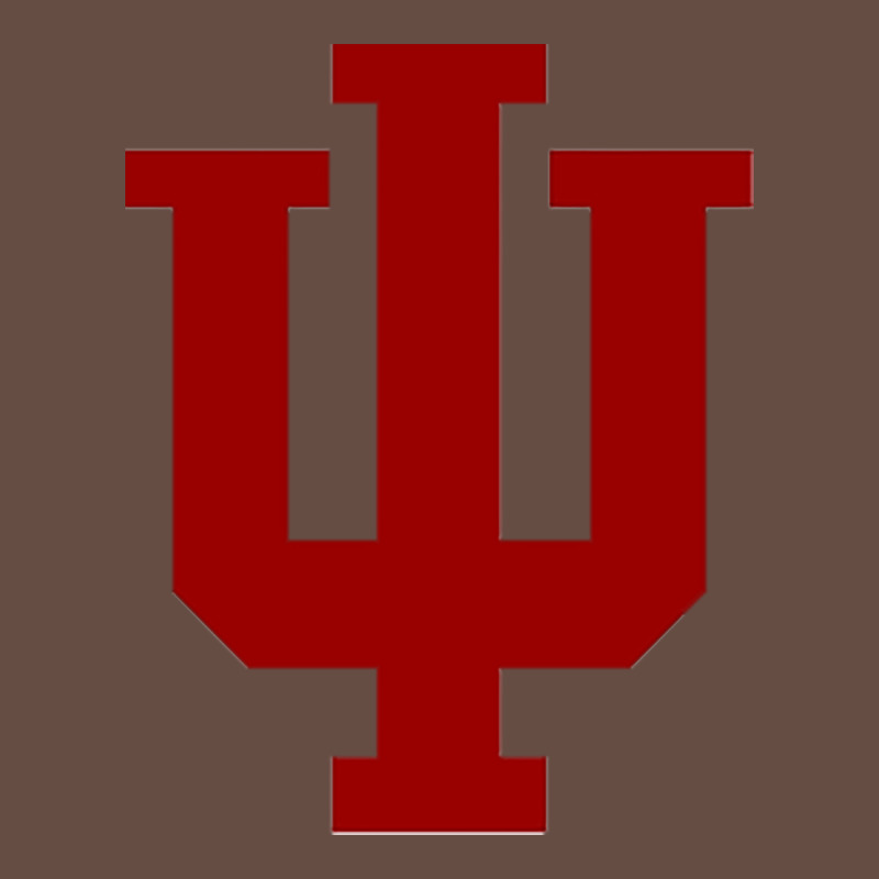 Indiana Hoosiers Long Sleeve Tee by tuanDangUi | Teevron