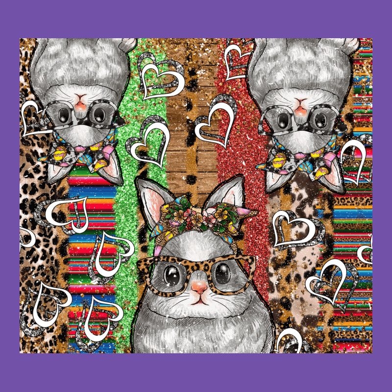 Easter Premium Sweatshirt by CowhideDigitalArt | Teevron