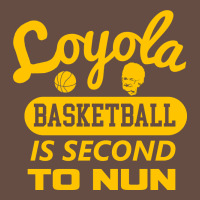 Sister Jean   Loyola Basketball Is Second To Nun Long Sleeve Tee | Teevron