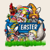 Easter Premium Sweatshirt | Teevron