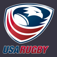 Usa,rugby Vintage Hoodie | Teevron