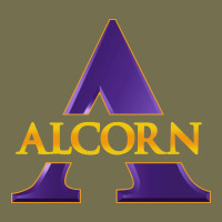 Alcorn Vintage Hoodie | Teevron