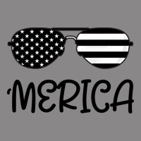 Merica Vintage Tee | Teevron