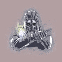 Dishonored   Corvo Vintage Hoodie | Teevron