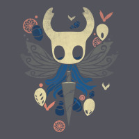 Awesome Pursuing Lofty Mysterious Quest Hollow Kni Vintage Hoodie | Teevron