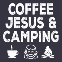 Camp Camping Camper Campfire Campsite Hiking Gift Vintage Hoodie | Teevron
