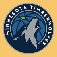 The Timberwolves Vintage Hoodie | Teevron