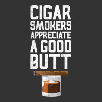 funny cigar smoker humidor gift set cigar lover sm | Teevron