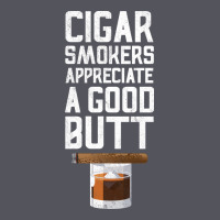 Funny Cigar Smoker Humidor Gift Set Cigar Lover Sm Vintage Hoodie | Teevron