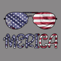 Merica Vintage Tee | Teevron