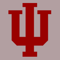 Indiana Hoosiers Vintage Hoodie | Teevron
