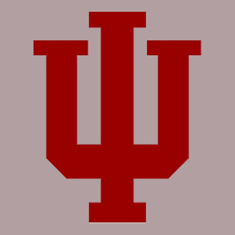 Indiana Hoosiers Vintage Hoodie by tuanDangUi | Teevron