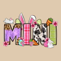 Easter Mini Heavyweight Sweatshirt | Teevron
