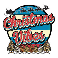 Christmas Vibes | Teevron