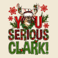 You Serious Clark Deer Premium Tee | Teevron