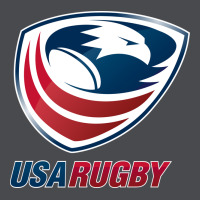 Usa,rugby Zipper Hoodie | Teevron