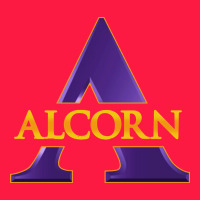 Alcorn Zipper Hoodie | Teevron