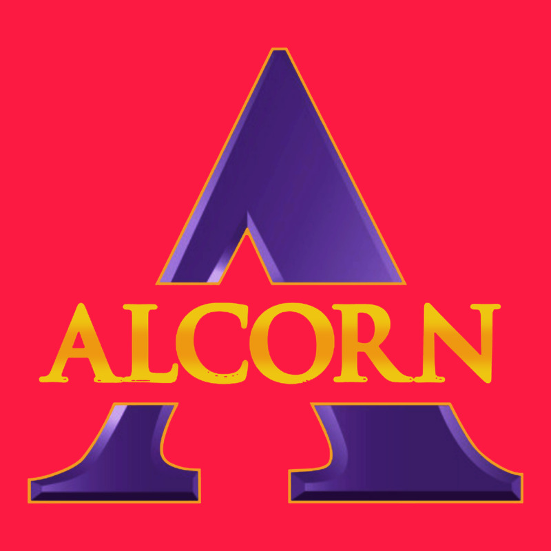 Alcorn Zipper Hoodie by tuanDangUi | Teevron