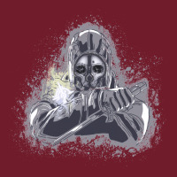 Dishonored   Corvo Zipper Hoodie | Teevron