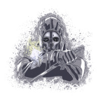 dishonored   corvo | Teevron