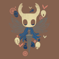 Awesome Pursuing Lofty Mysterious Quest Hollow Kni Zipper Hoodie | Teevron