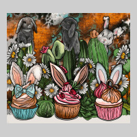 Easter Premium Sweatshirt | Teevron