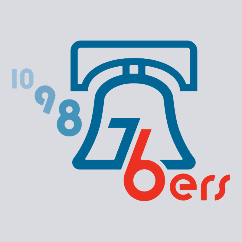 Bell,76ers Zipper Hoodie by tuanDangUi | Teevron