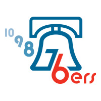 bell,76ers | Teevron