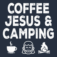 Camp Camping Camper Campfire Campsite Hiking Gift Zipper Hoodie | Teevron