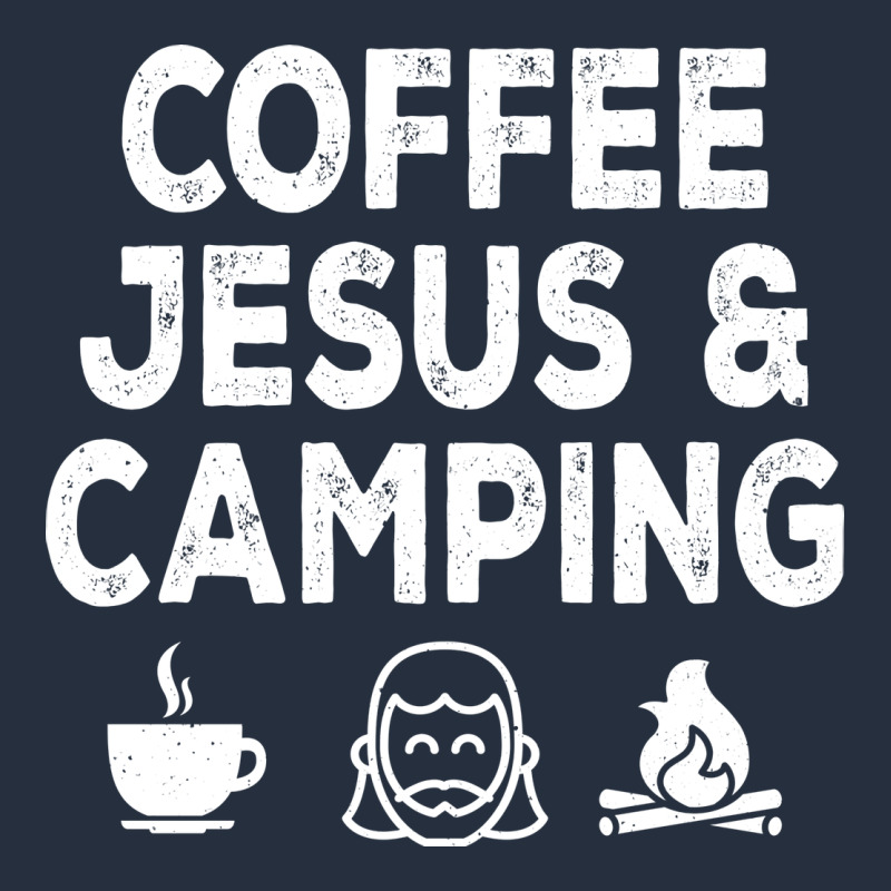Camp Camping Camper Campfire Campsite Hiking Gift Zipper Hoodie by tuanDangUi | Teevron
