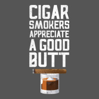 Funny Cigar Smoker Humidor Gift Set Cigar Lover Sm Zipper Hoodie | Teevron