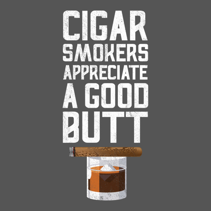 Funny Cigar Smoker Humidor Gift Set Cigar Lover Sm Zipper Hoodie by tuanDangUi | Teevron