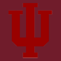 Indiana Hoosiers Zipper Hoodie | Teevron