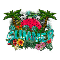 Summer | Teevron