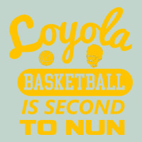 Sister Jean   Loyola Basketball Is Second To Nun Zipper Hoodie | Teevron
