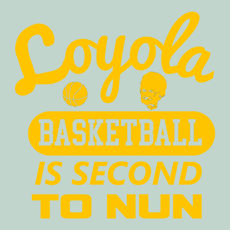 Sister Jean   Loyola Basketball Is Second To Nun Zipper Hoodie by tuanDangUi | Teevron