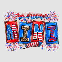 American Mini Premium Sweatshirt | Teevron