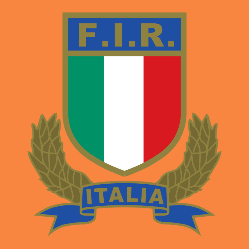Italian,rugby,federation Premium Sweatshirt by tuanDangUi | Teevron