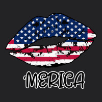 American Lip Vintage Tee | Teevron