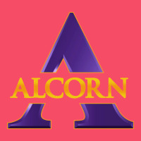 Alcorn Premium Sweatshirt | Teevron