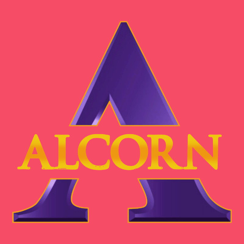 Alcorn Premium Sweatshirt by tuanDangUi | Teevron
