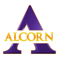 alcorn | Teevron