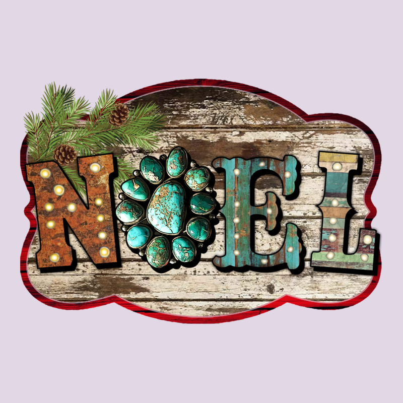 Christmas Noel Classic Tee by Bettercallsaul | Teevron