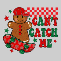 Can T Catch Me Premium Tee | Teevron