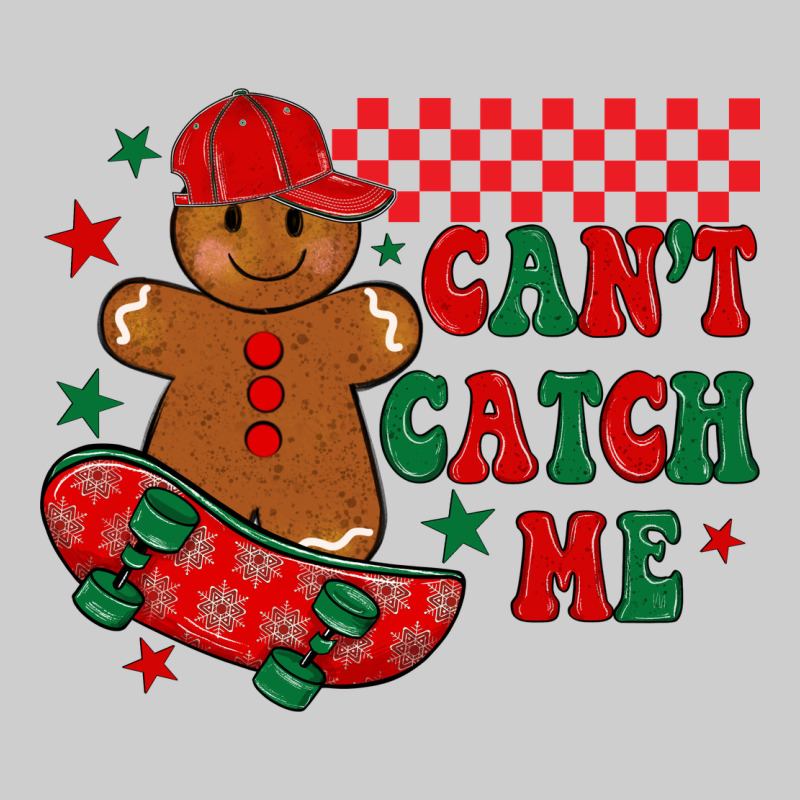 Can T Catch Me Premium Tee by MaliasSmallBusiness | Teevron