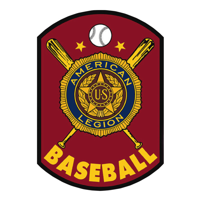 American Legion Baseball Premium Sweatshirt by tuanDangUi | Teevron