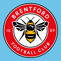 Brentford Premium Sweatshirt | Teevron