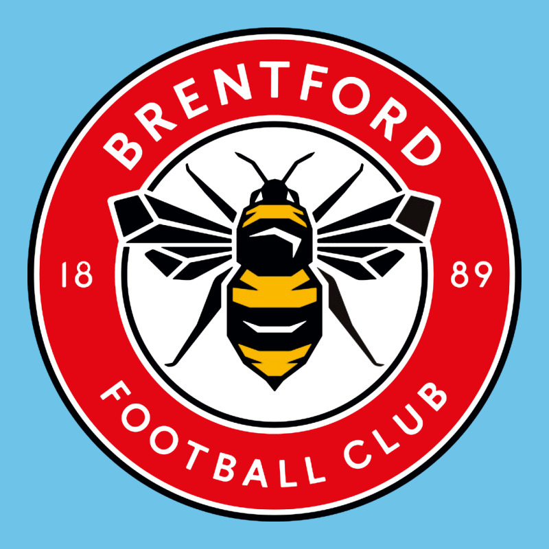 Brentford Premium Sweatshirt by tuanDangUi | Teevron
