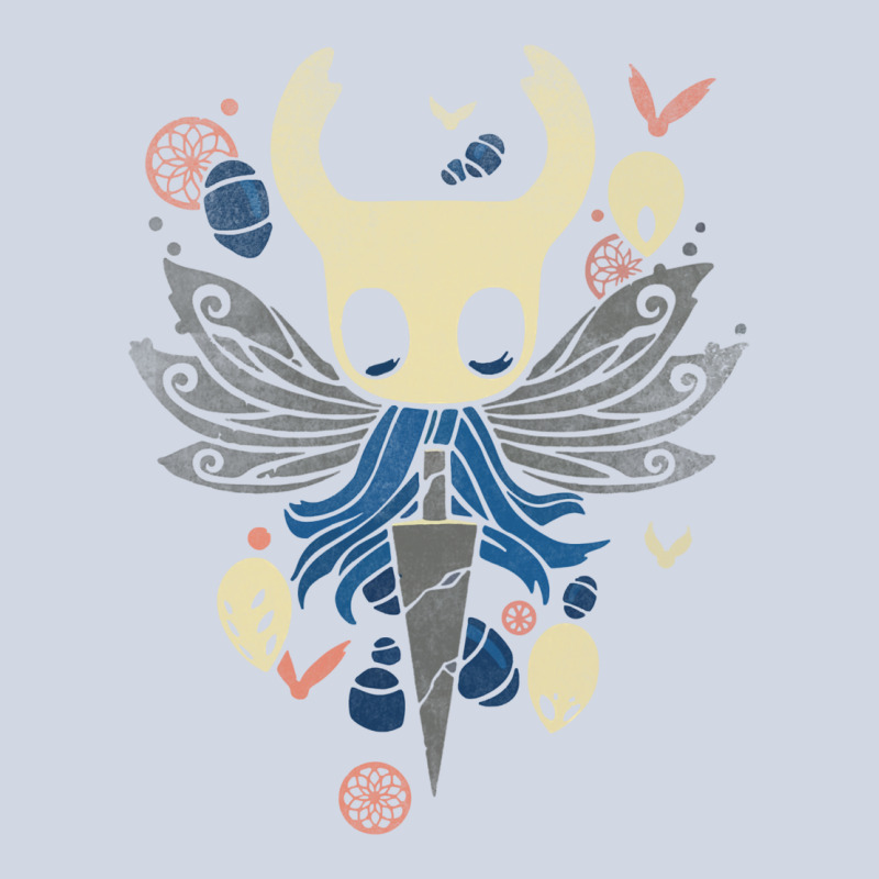 Awesome Pursuing Lofty Mysterious Quest Hollow Kni Premium Sweatshirt by tuanDangUi | Teevron