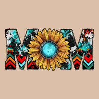 Mom Urban Heavy Tee | Teevron